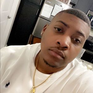 Meet your Posher, Joseph